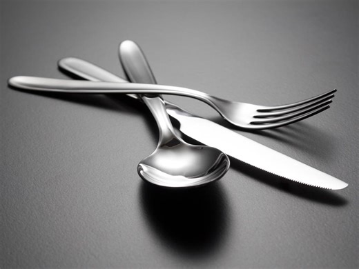 Popular Deli, Cafe To Expand Into Phoenixville