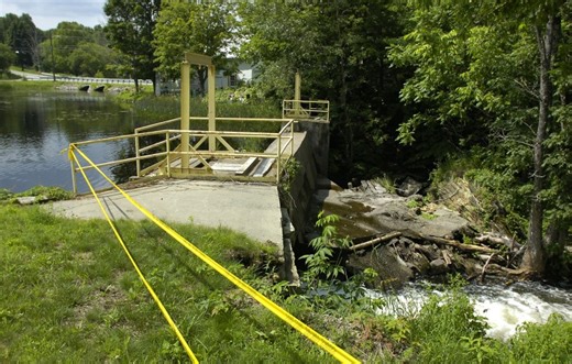 UPDATE: Chilling Video & Details Emerge Of Giovanni Pelletier's Final Moments Before Being Found Deceased In Pond (VIDEO)