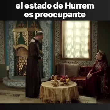 El remedio de todos mis males en 'El Sultán'