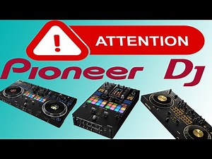 The SHOCKING Truth About Firmware Updates for Controllers Revealed