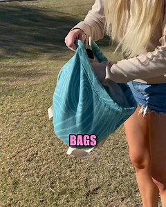 Discover NEW must-haves, including Bath towels, PARTY BLANKETS, Beach towels, Ponchos, and all-new Tote bags! | Sand Cloud