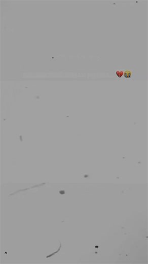 💔😭