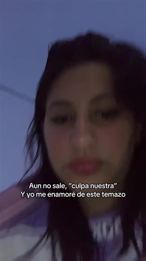 Videos de celes🐝🌻 (@celes_526) con “Quiero Decirte - Abraham Mateo & Ana Mena”