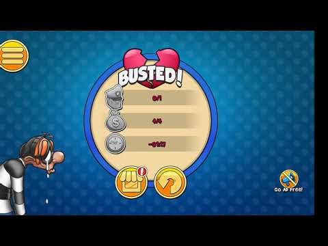 😲Rooby Bob Gameplay 😱 | Full Game Walkthrough (Scary & Fun)