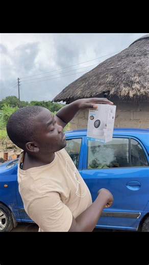 Indoor and Outdoor Camera Installation Services