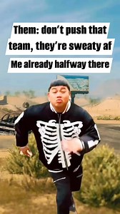 Oops #callofduty #modernwarfare #blackopscoldwar #blackops #multiplayer #cod #SND #rankedplay #mw2 #MW3 #warzone #codzombies #zombies #blackops2 #rebirthisland #blackops6 #bo6 #treyarch #activision #bo7 #blackops7 | Call of Duty Fans