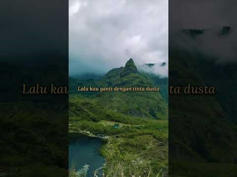 Pelukis Pilu - Andmesh | Cover By Jorgy #cover #andmesh