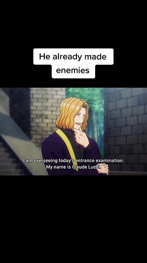 Mashle Episode 2 | Epic Magic Battles and Suspenseful Encounters