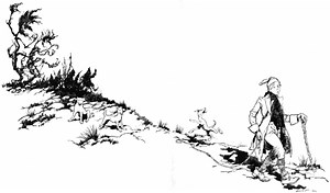 Clever Hans (fairy tale) - Alchetron, the free social encyclopedia