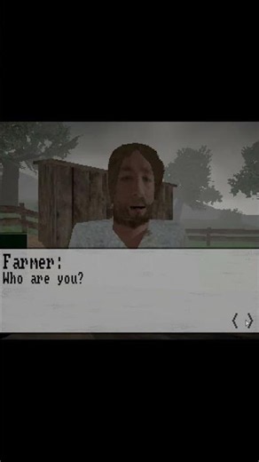 Digging Hours by Vuk Dobric #gameplay #videogames #gamingshorts #letsplay