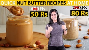 48K views · 1.6K reactions | Try these super easy, delicious and...