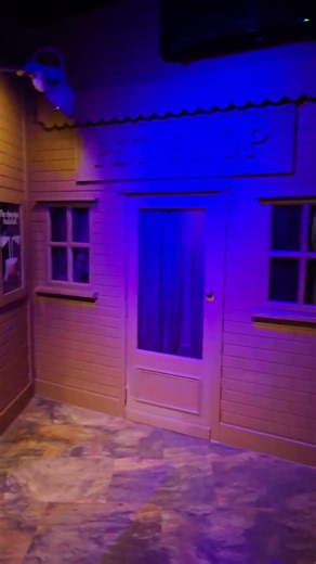 The Most Terrifying Dogs You’ll Ever See #ScaryDogs #FierceDogs