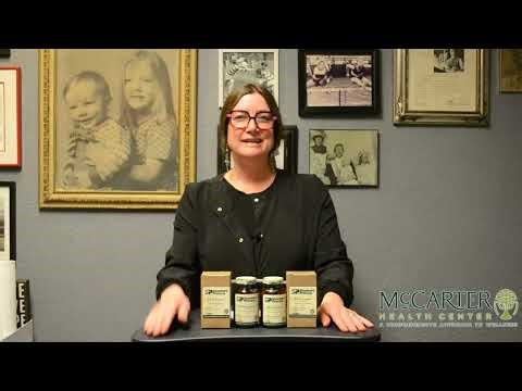 SP Cleanse- Standard Process