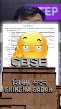 Maths Guaranteed Question🚨! Arithmetic Progression Don’t Miss This Questions in Boards Class 10