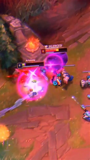 Mastering Kassadin Early Game Strategies in League of Legends