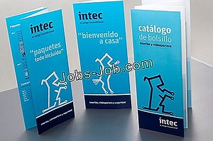 Les Meilleures Qualités D'Un Assistant De Projet | Promotion - 2026