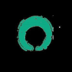 Lagoon - Professional Project | HughTyson Portfolio