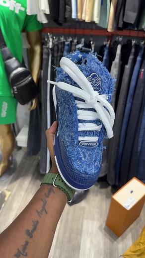 Zapatos para Caballero de Talla 39 a 45