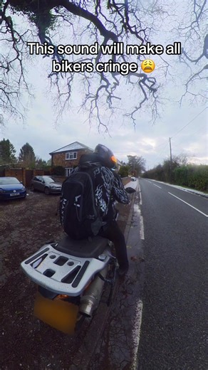 Quick Bike Repair Tips for Common Problems