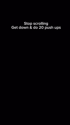 Mentality™ on Instagram: "@davidgoggins"