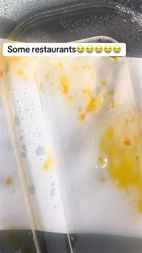 Make God Help Us: A Restaurant Experience Gone Wrong