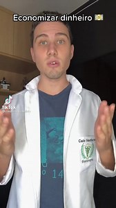 Lucas Rocha on Reels