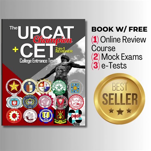 UPreviewer on TikTok