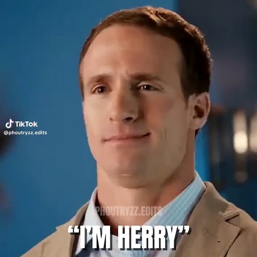 Drew Brees Highlights and Career Overview