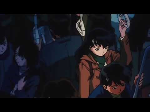 one direction - night changes (slowed + reverb)