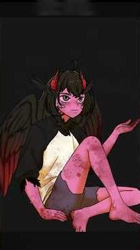 Interdimentional Vending Machine Did You Know? Devil Path