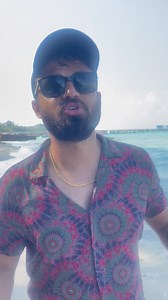 6.1K views · 317 reactions | ಸ್ವಾಶ್ ಎಂದರೆ ಏನು? What does SWASH means ??? What’s our motto ??? Here it is !! #modernfarmershashi #modernraitha #bigbossshashi #swashyaksaz | Shashi Kumar | Facebook