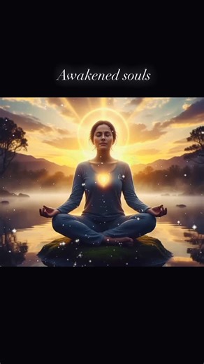 Ana | #rssb #meditation #spiritual #spiritualgrowth #spirituality | Instagram