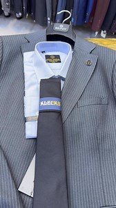 19K views · 238 reactions | #مجمع_الكويت_للالبسه_الرجاليه #اكسبلور | مجمع الكويت للألبسه الرجاليه | Facebook