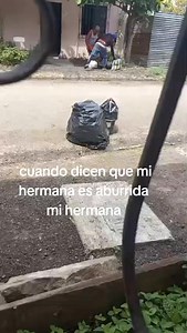 437K views · 3K reactions | Qué chistosa | Videos chistosos | Facebook