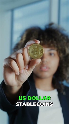 Brazil's Stablecoin Boom: How Banks Are Bridging TradFi and DeFi