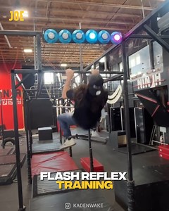 963K views · 4.4K reactions | He made it look too easy  | Comedy JOE | Facebook