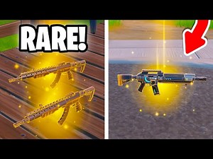 It Took Me 3 HOURS To Find This RARE LOOT...