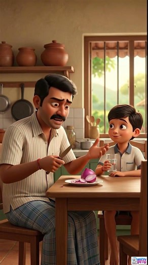 Manager Vs Team Member 🤣 #tamilfunnyvideos #tamilcomedychannel #tamilcomedy