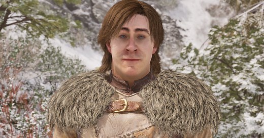 All Trainers and Trainer locations in Oblivion Remastered