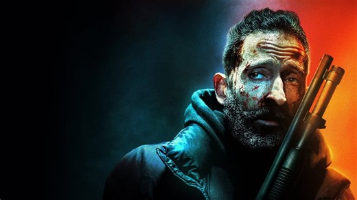 Clean (2022) | Official Trailer, Full Movie Stream Preview