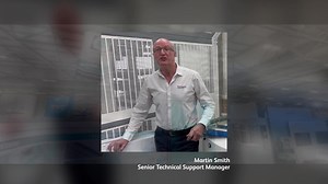 Exciting news from Formech! Join us at the Southern Manufacturing show in Farnborough, UK February 6th-8th at stand L275 for a firsthand vacuum forming experience. Explore the world of design, engineering, R&D, and production. We’ll dive into vacuum forming, discussing material, tooling, and the trimming process. Scan the QR code from the video to secure your free tickets! | Formech | Facebook