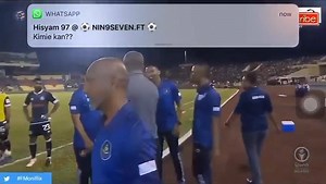 47K views · 642 reactions | perkataan yang kesat “macam puki”? | Melaka United Fans | Facebook