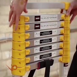 780K views · 15K shares | Useful to have around the house Available...