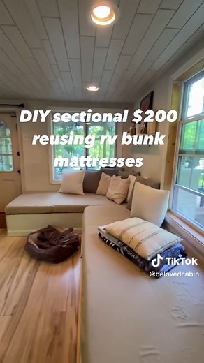 Shed Conversion: Cost Breakdown and Home Design Tour