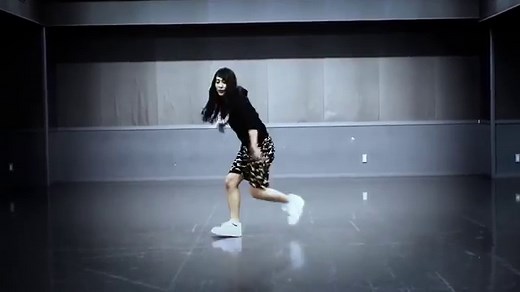 【フリーBGM】EDM系(エレクトロニック・ダンス・ミュージック)の無料音楽素材