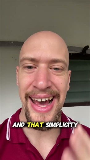 Confused by MLM Comp Plans? Watch This #LiveGood