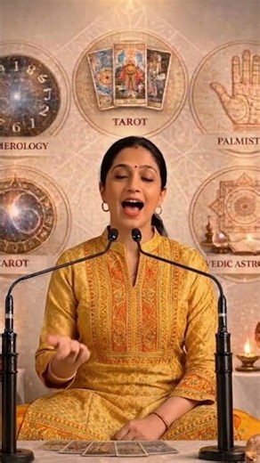 Krishna Updesh: Jeevan Ki Har Mushkil Ka Hal 🙏 | Special Guidance by Sadhvi Radhika | #astrotapasvi