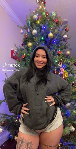 Merry Christmas you dumb a$ b1tch