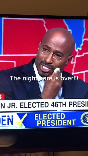 therealBOMBshell (@therealbombshell)’s videos with original sound - therealBOMBshell