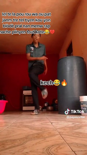 Creative Video Transitions for Engaging Content